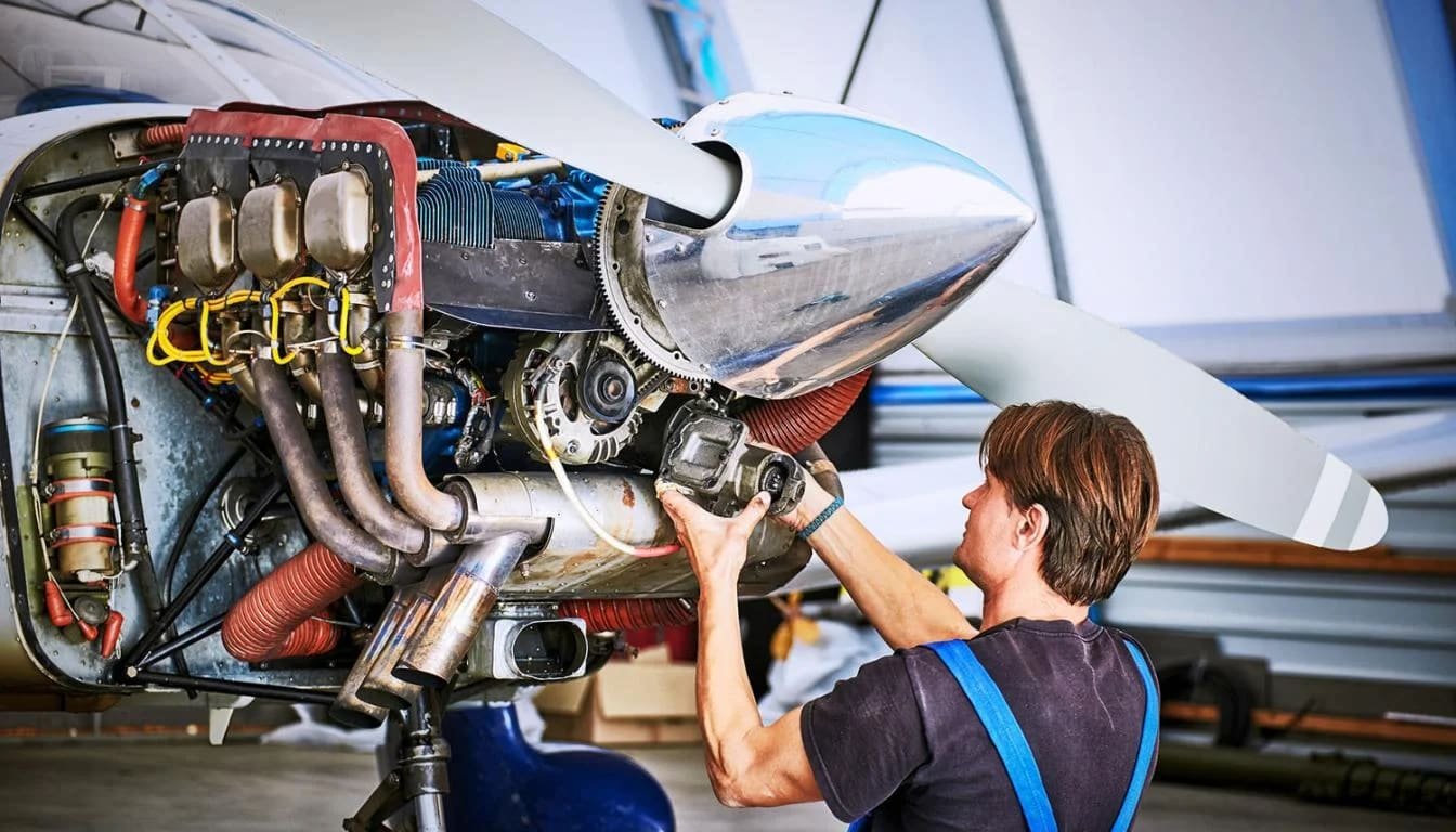 CBM - Testing, Inspection & Certification Services
