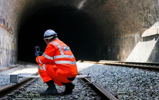 CBM - Testing, Inspection & Certification Services