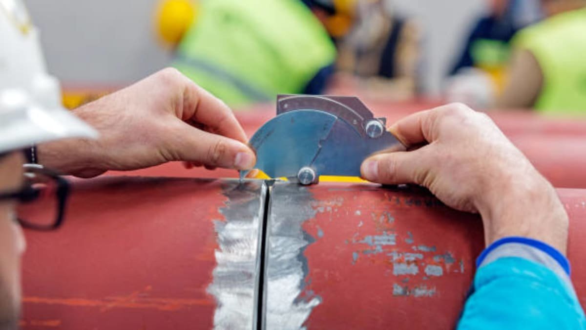 CBM - Testing, Inspection & Certification Services